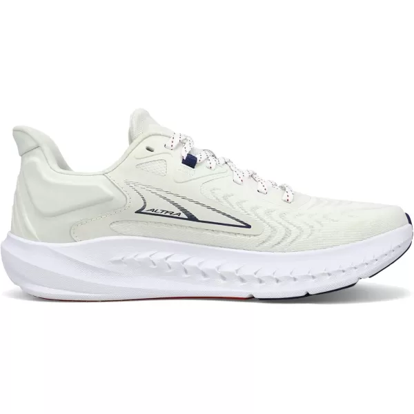 Altra women's Torin 7