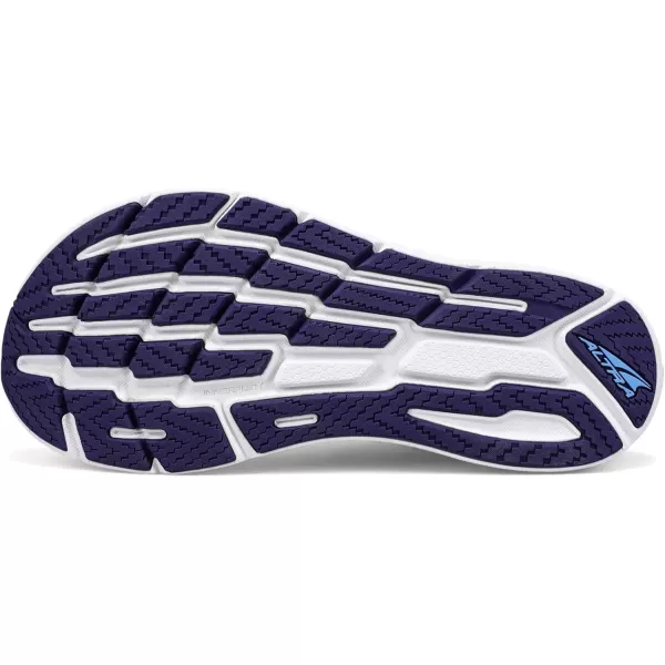 Altra women's Torin 7