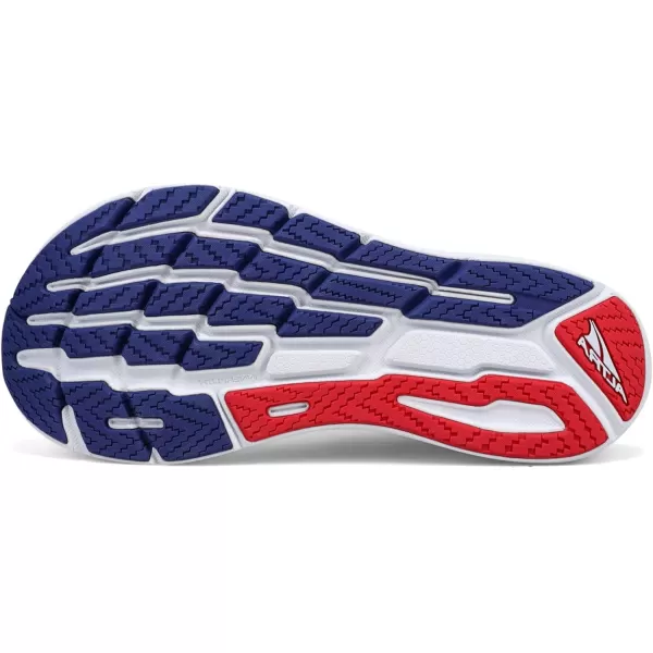 Altra women's Torin 7