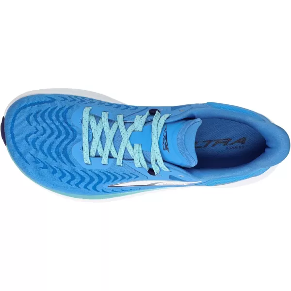 Altra women's Torin 7