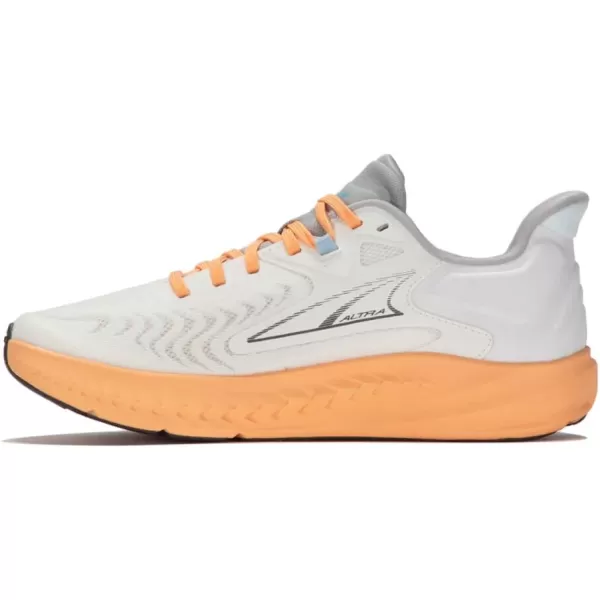 Altra women's Torin 7