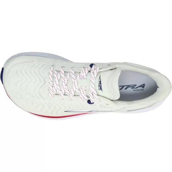 Altra women's Torin 7
