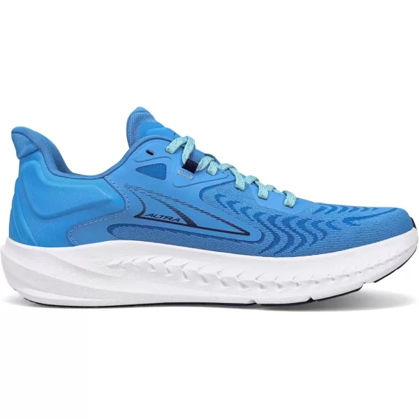 Altra women's Torin 7