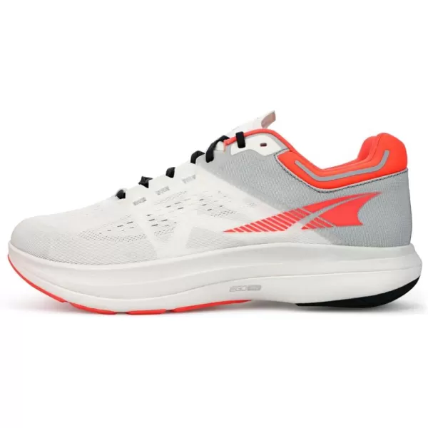 ALTRA Men's AL0A7R6G Vanish Tempo Road Running Shoe
