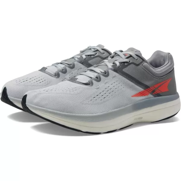 ALTRA Men's AL0A7R6G Vanish Tempo Road Running Shoe