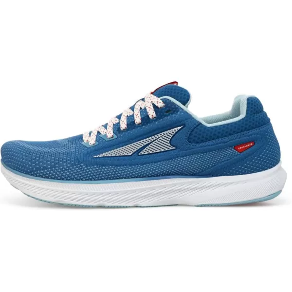 ALTRA Men's Escalante 3 Road Running Shoe