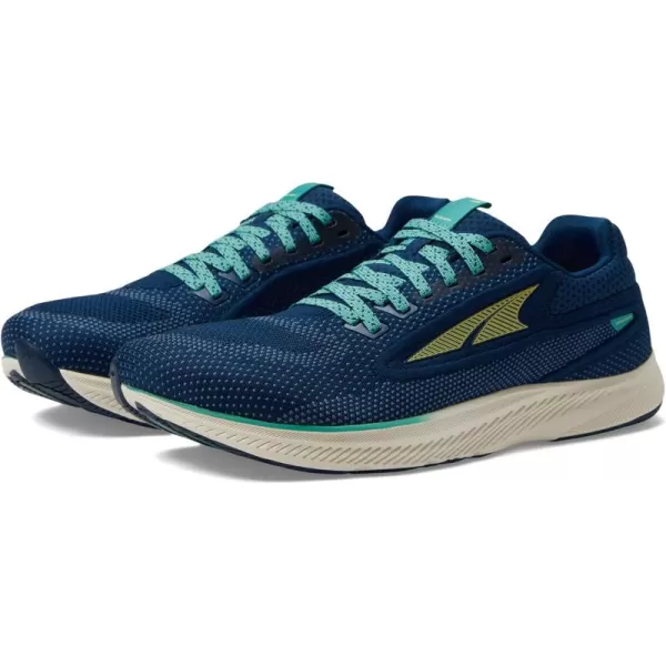 ALTRA Men's Escalante 3 Road Running Shoe