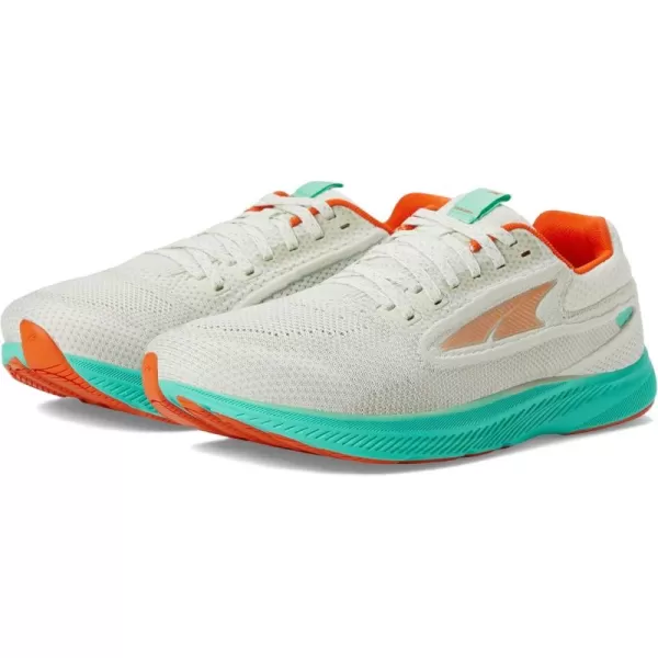 ALTRA Men's Escalante 3 Road Running Shoe