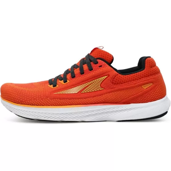 ALTRA Men's Escalante 3 Road Running Shoe