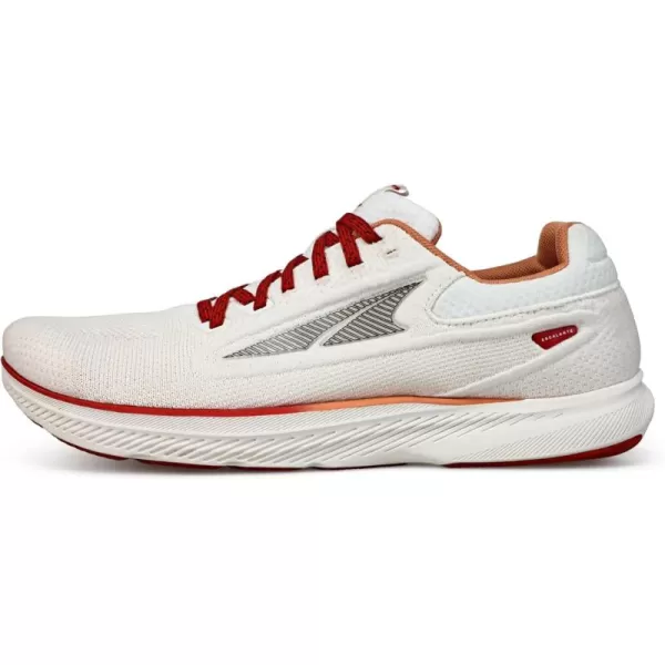 ALTRA Men's Escalante 3 Road Running Shoe