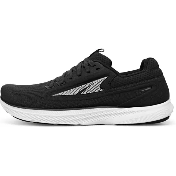 ALTRA Men's Escalante 3 Road Running Shoe