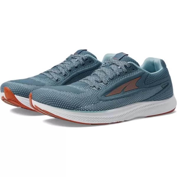 ALTRA Men's Escalante 3 Road Running Shoe