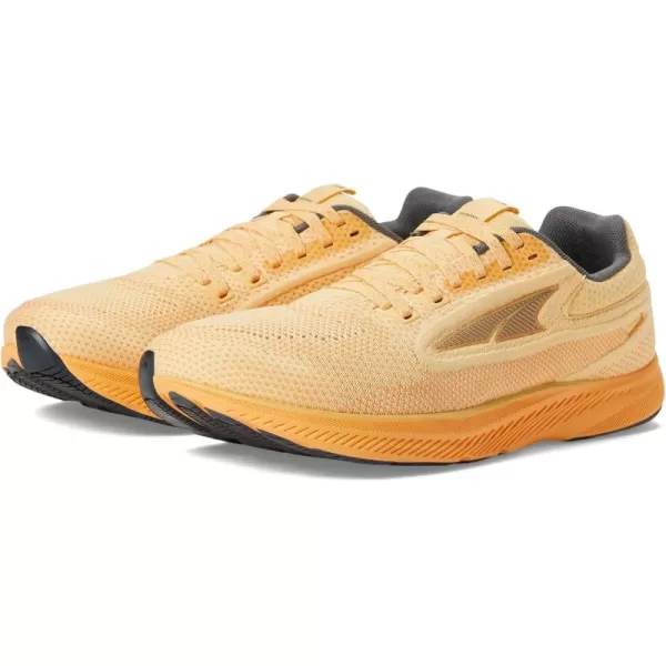 ALTRA Men's Escalante 3 Road Running Shoe