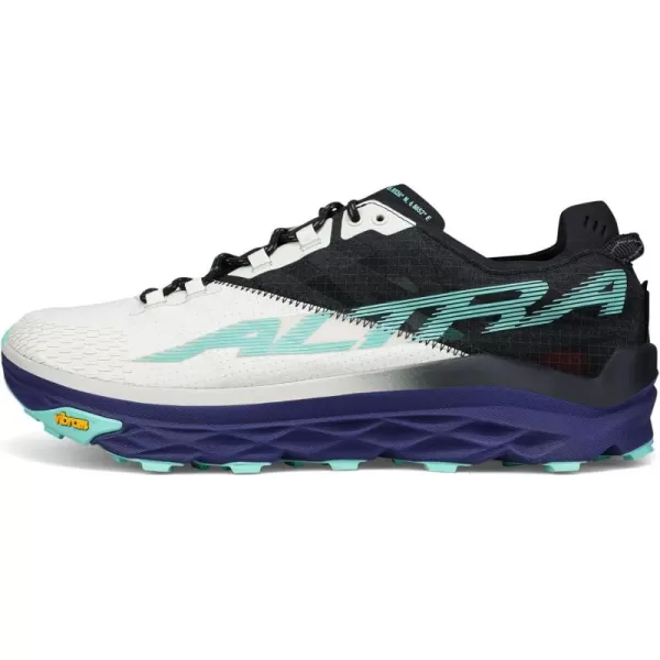 ALTRA Men's Mont Blanc