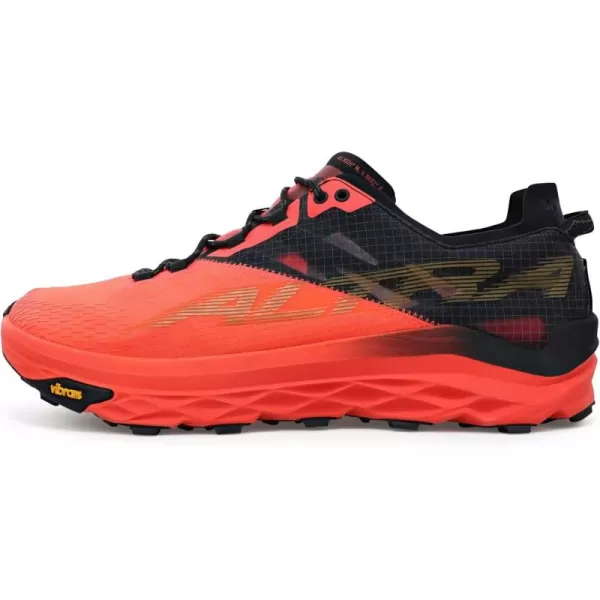ALTRA Men's Mont Blanc