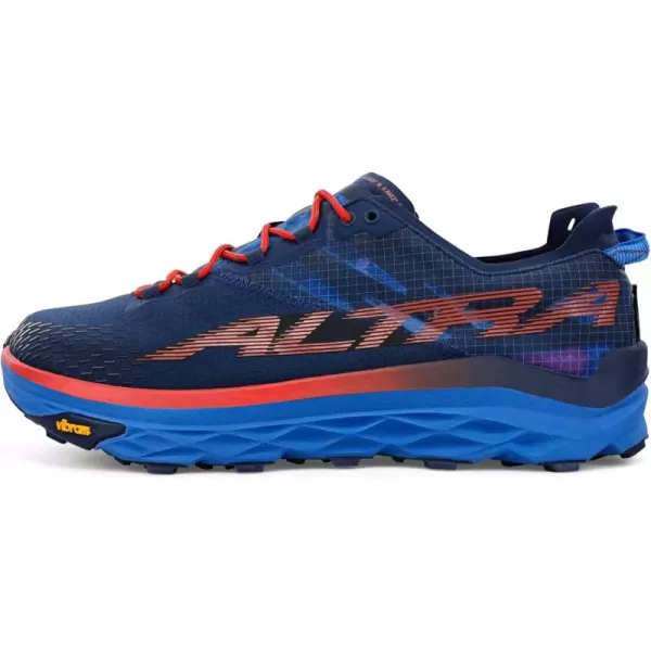 ALTRA Men's Mont Blanc