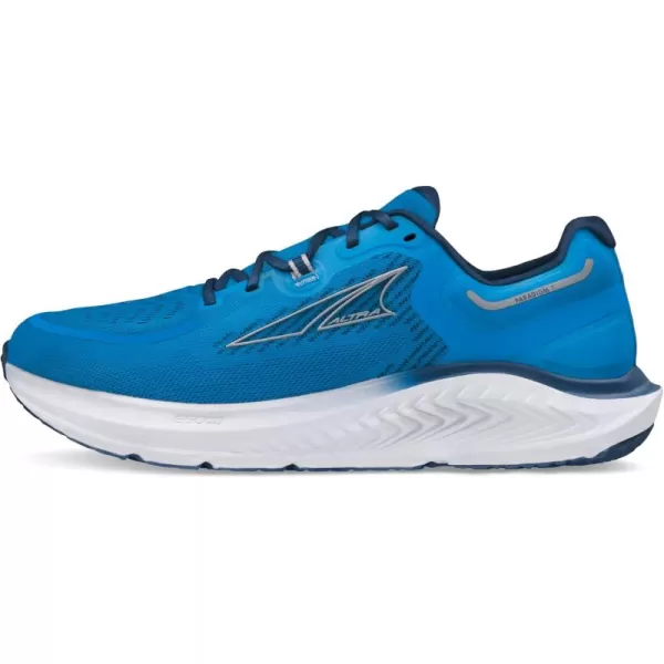 ALTRA Men's Paradigm 7 Road Running Shoe