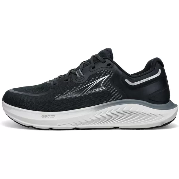 ALTRA Men's Paradigm 7 Road Running Shoe