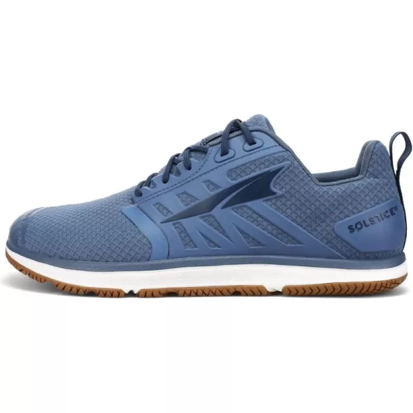 ALTRA Men's Solstice XT 2