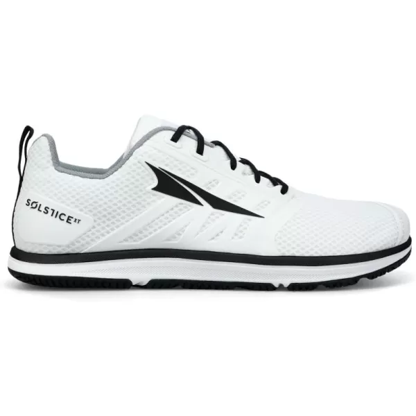 ALTRA Men's Solstice XT 2