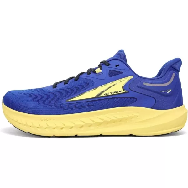 ALTRA Men's Torin 7 Road Running Shoe