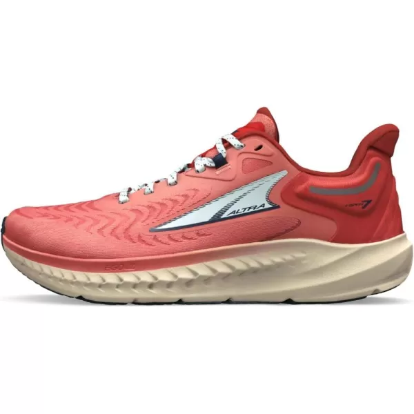 ALTRA Men's Torin 7 Road Running Shoe