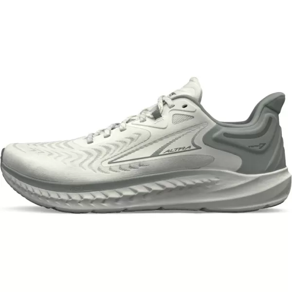 ALTRA Men's Torin 7 Road Running Shoe