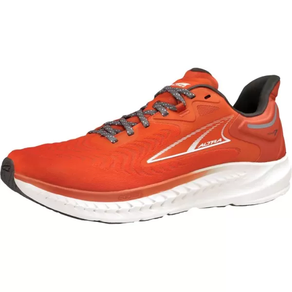 ALTRA Men's Torin 7 Road Running Shoe