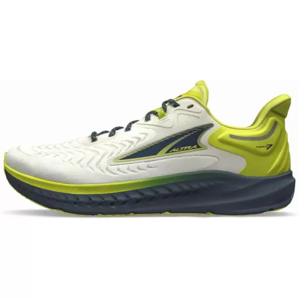 ALTRA Men's Torin 7 Road Running Shoe