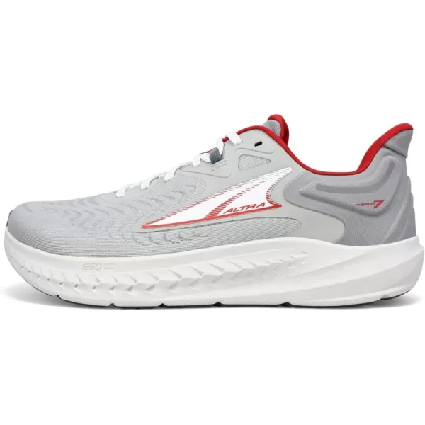 ALTRA Men's Torin 7 Road Running Shoe