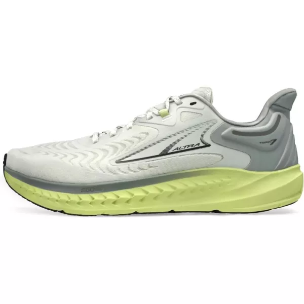 ALTRA Men's Torin 7 Road Running Shoe