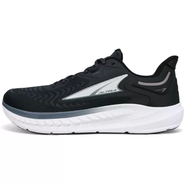 ALTRA Men's Torin 7 Road Running Shoe
