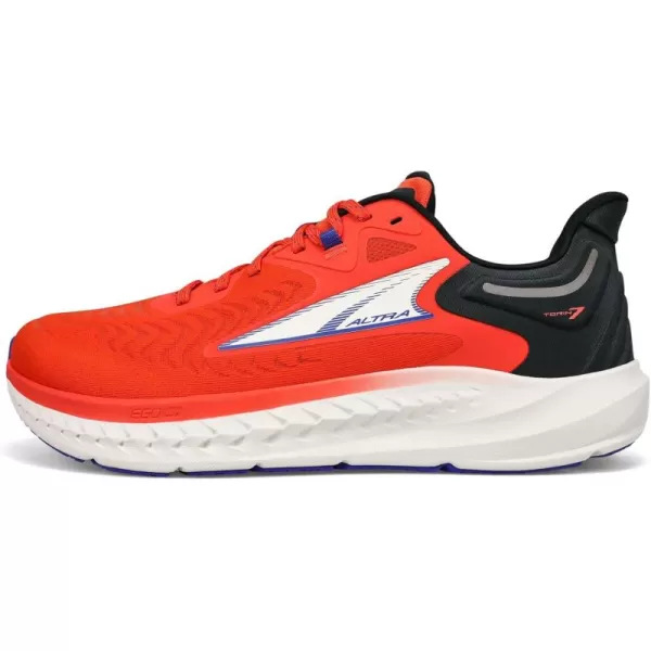 ALTRA Men's Torin 7 Road Running Shoe