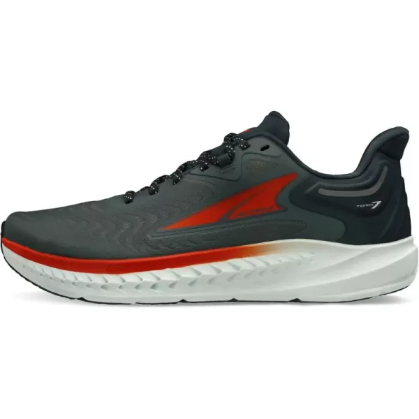 ALTRA Men's Torin 7 Road Running Shoe