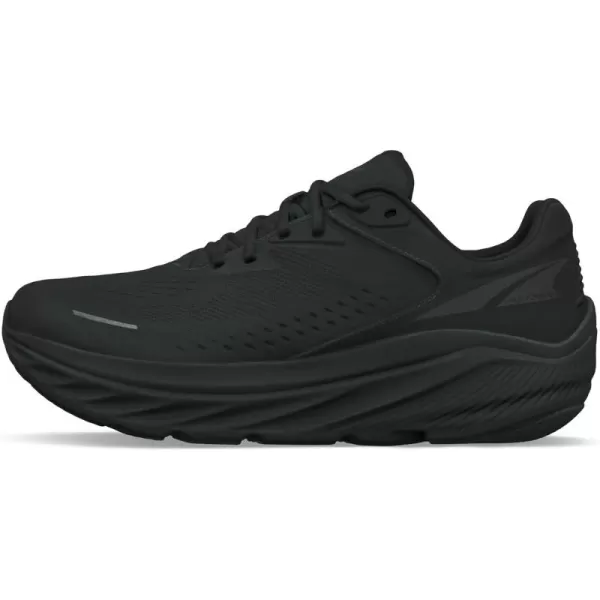 ALTRA Men's Via Olympus 2 Road Running Shoe