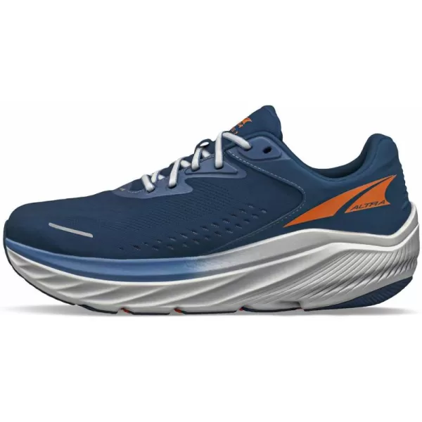 ALTRA Men's Via Olympus 2 Road Running Shoe