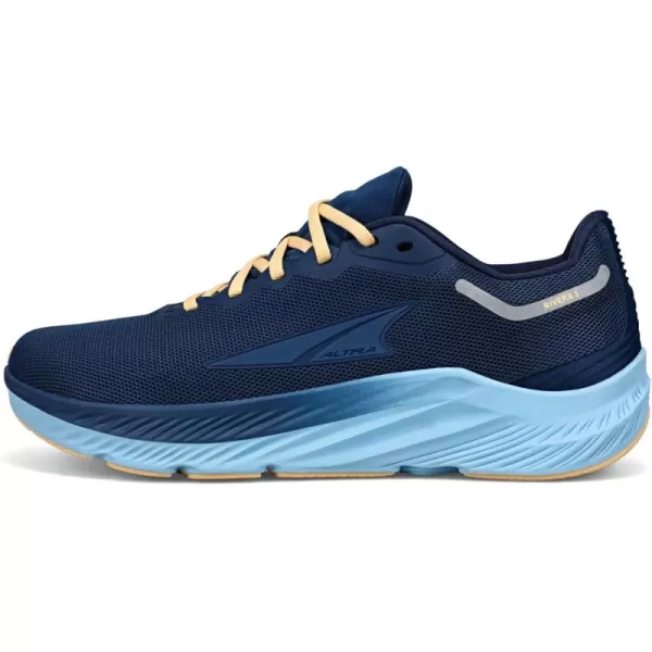ALTRA Women's AL0A7R7N Rivera 3 Road Running Shoe