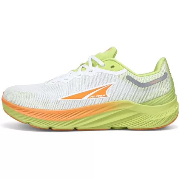 ALTRA Women's AL0A7R7N Rivera 3 Road Running Shoe