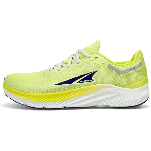 ALTRA Women's AL0A7R7N Rivera 3 Road Running Shoe
