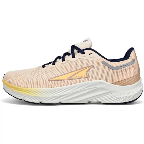 ALTRA Women's AL0A7R7N Rivera 3 Road Running Shoe