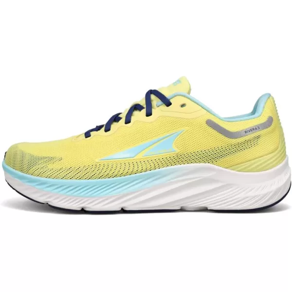 ALTRA Women's AL0A7R7N Rivera 3 Road Running Shoe