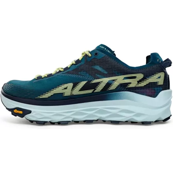 ALTRA Women's Mont Blanc
