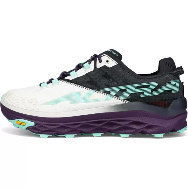 ALTRA Women's Mont Blanc