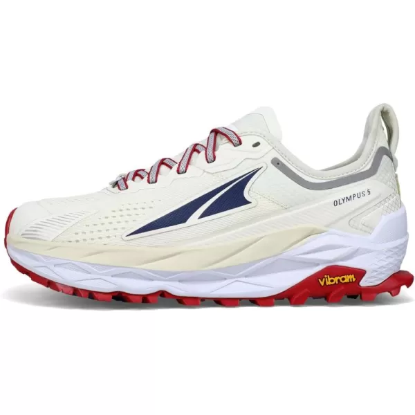 ALTRA Women's Olympus 5 Running Shoe