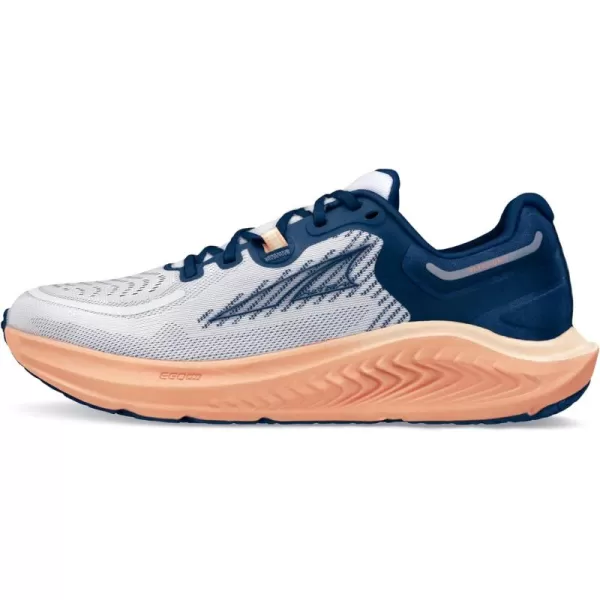 ALTRA Women's Paradigm 7