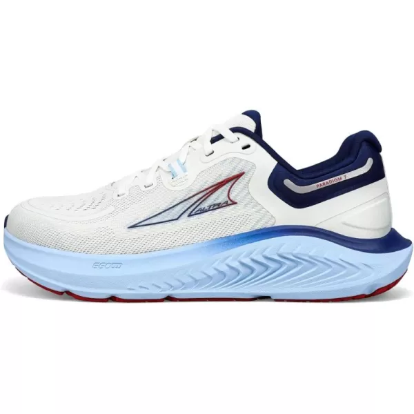 ALTRA Women's Paradigm 7
