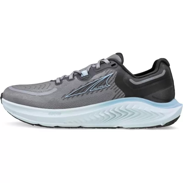 ALTRA Women's Paradigm 7