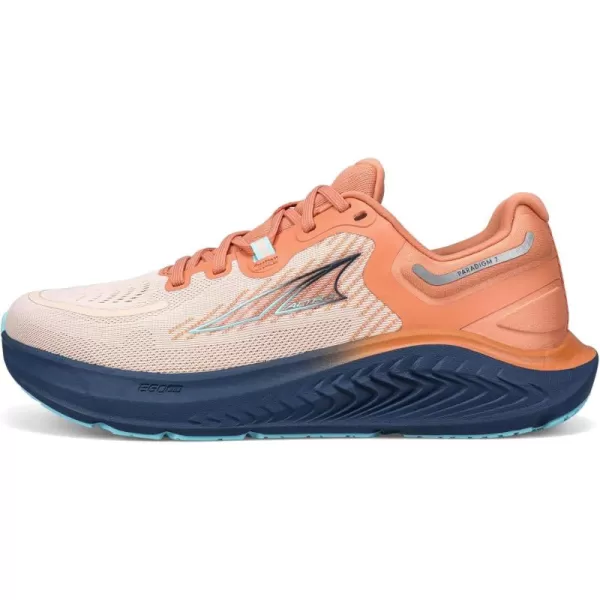 ALTRA Women's Paradigm 7