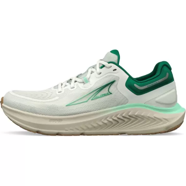 ALTRA Women's Paradigm 7