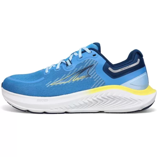 ALTRA Women's Paradigm 7